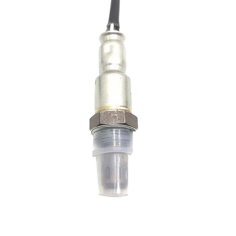 06A906262CD Oxygen Sensor for Volkswagen