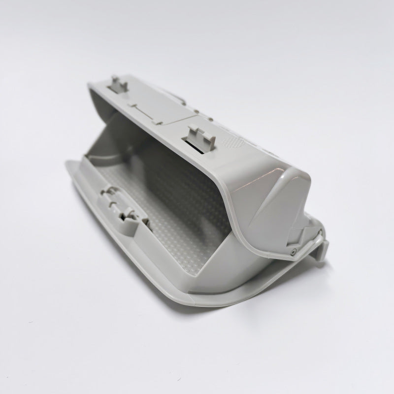 b7c3cfd1-adc1-4e8b-9273-2e04432fe945