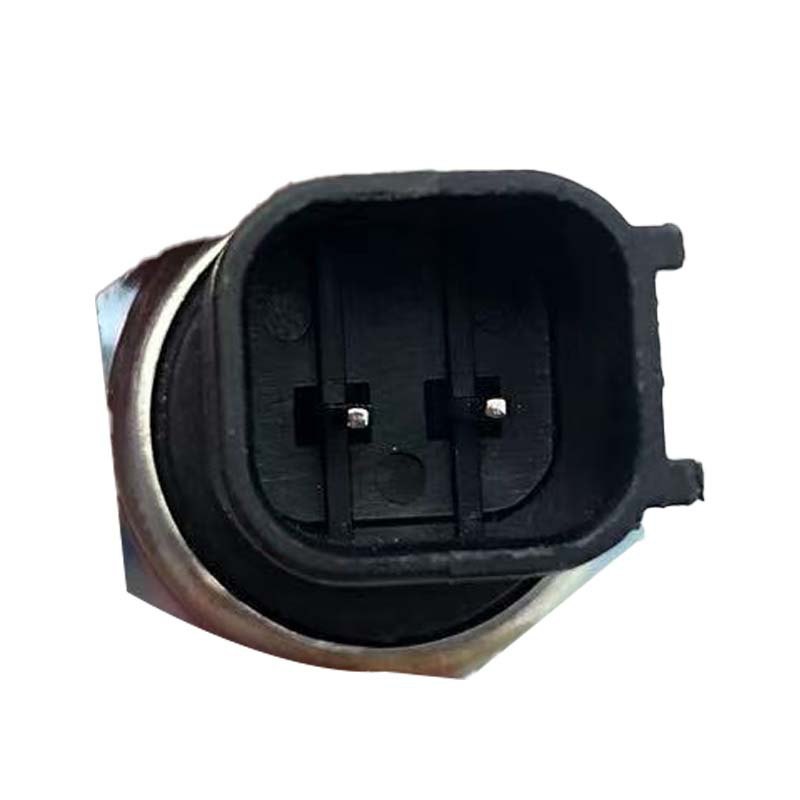 XS4T-15520-AB Interior Switch for Ford