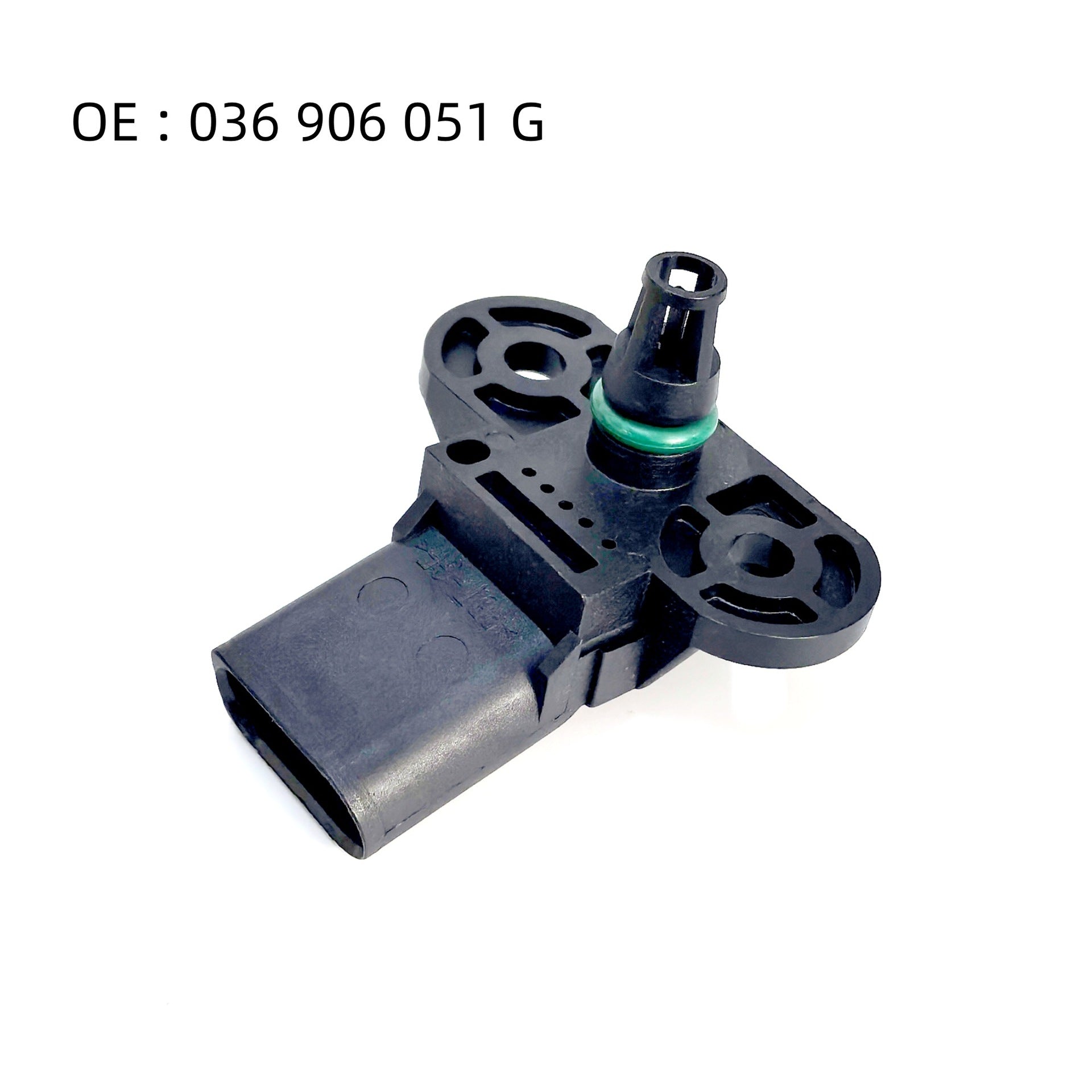 943d5e17-87b7-4908-b994-fc07f3bac42c