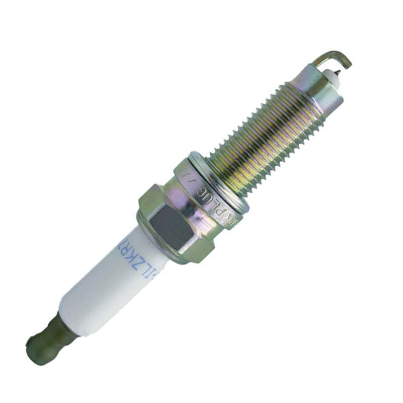 06-Q7-3-6L-ILZKR7A-1961 Spark Plug for Audi Volkswagen Porsche