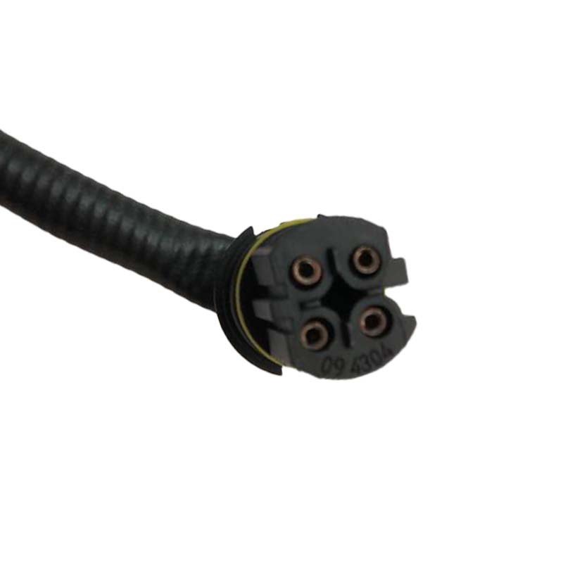 0015404617 Oxygen Sensor for Mercedes-Benz
