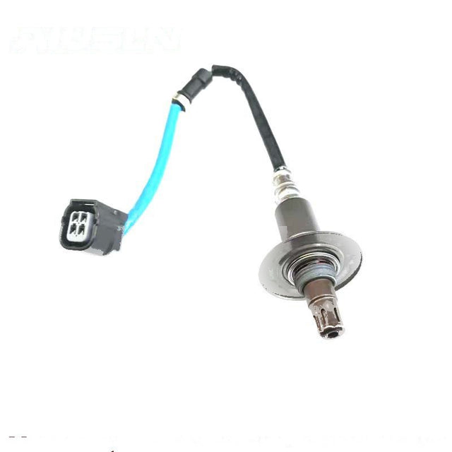 Automotive Sensor 36531-RZA-003 / 234-9062 and More, Compatible with Universal