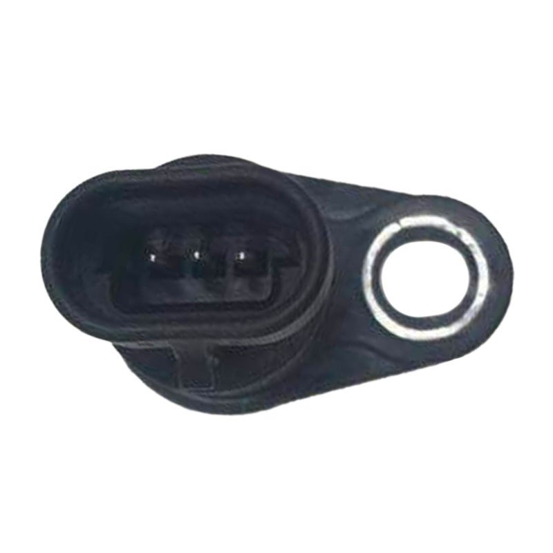 MW252779 Crankshaft Position Sensor