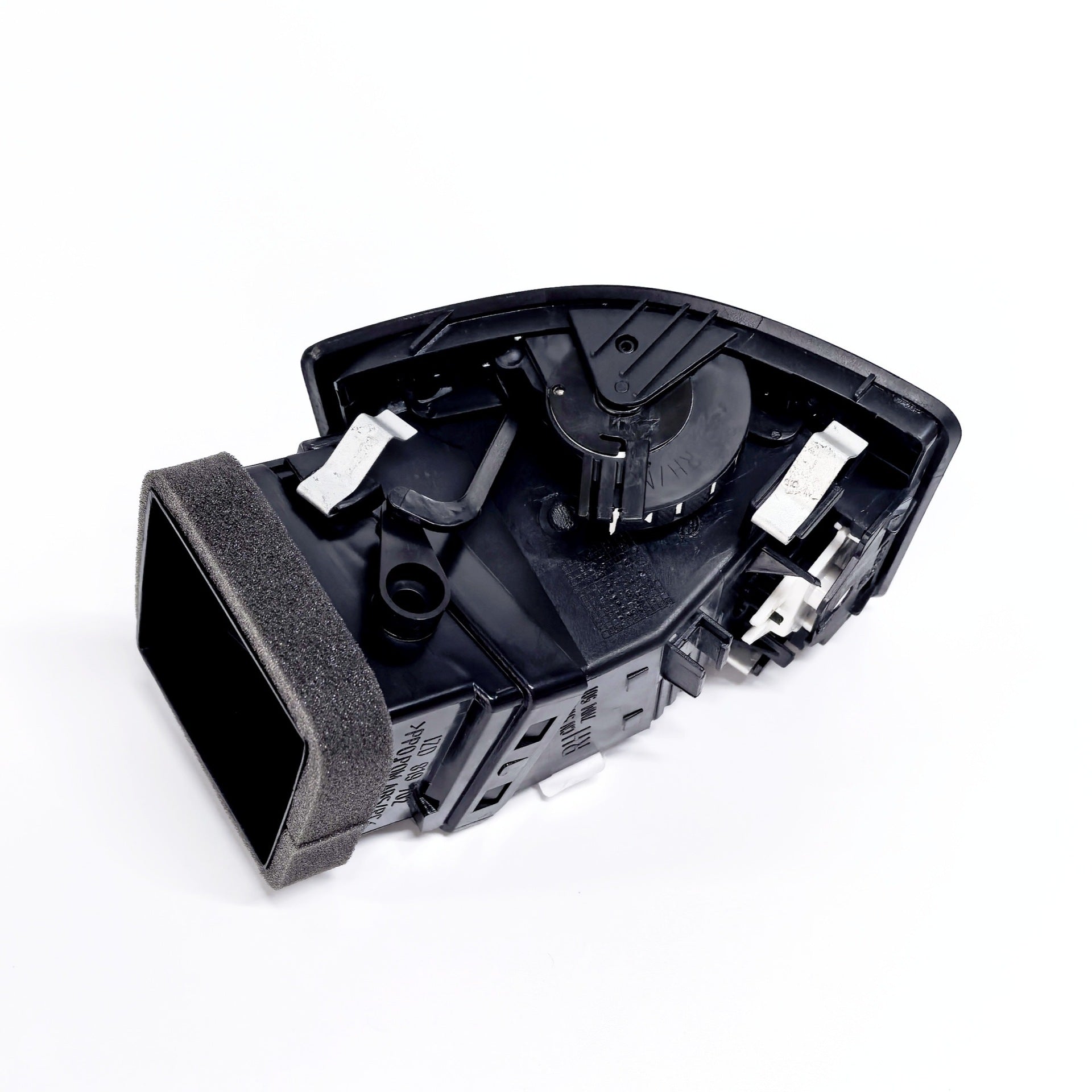 da446229-a504-4cd7-9ea2-1ac12579acda