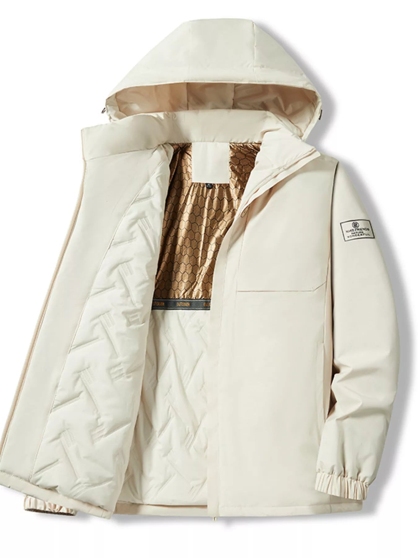 cbc848c3dddb4112b6a0414cc93ad9be-Max-Origin