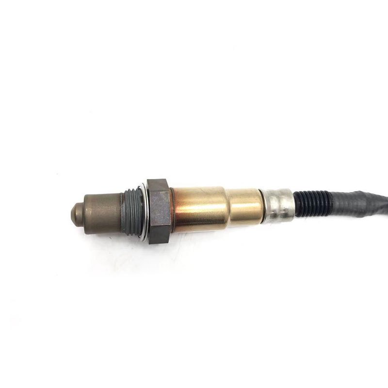 11787512975 0258007142 Oxygen Sensor for BMW