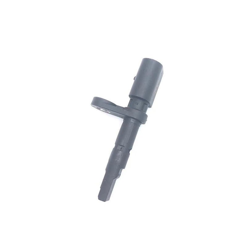4M0927807B 4M0927807C ABS Wheel Speed Sensor for Audi