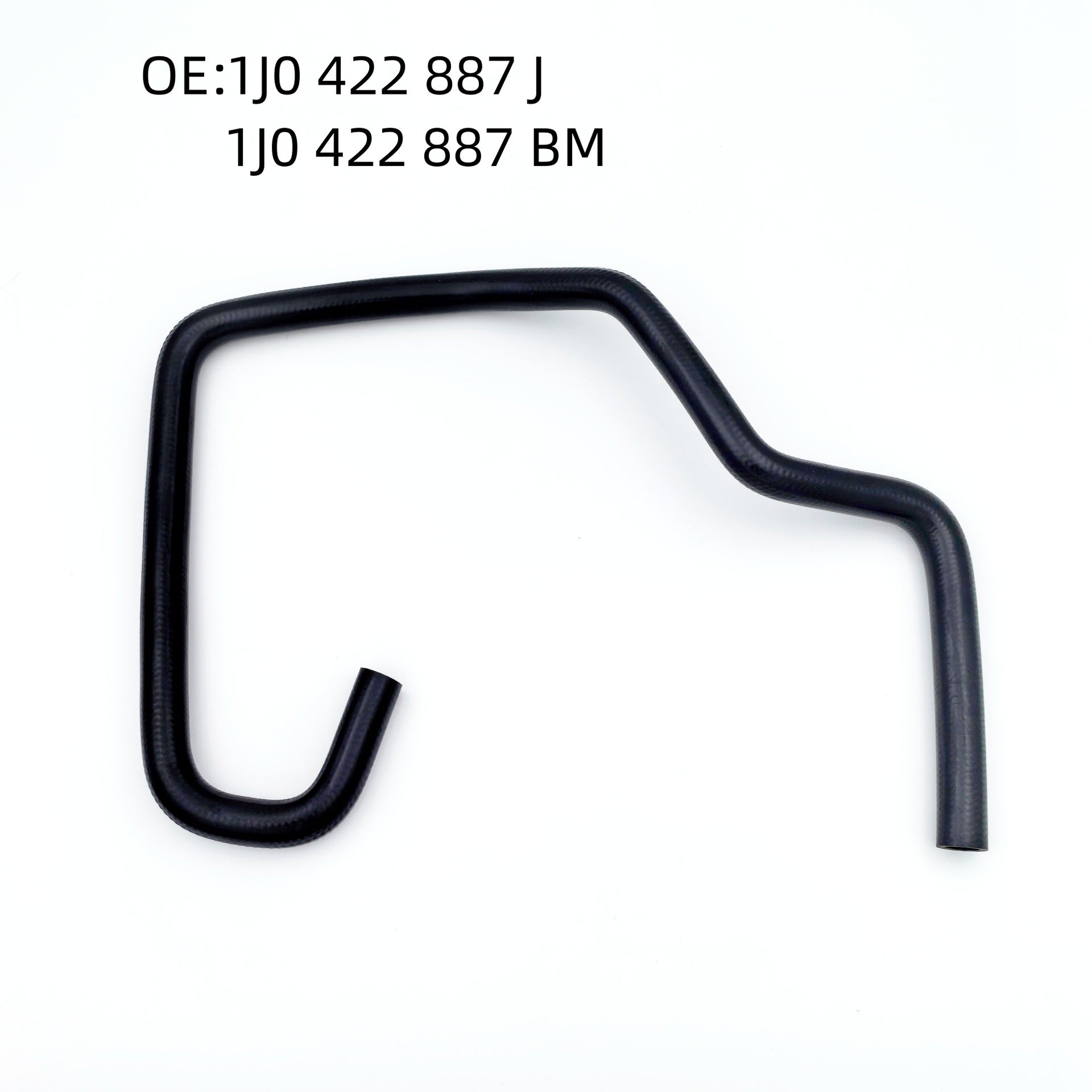 d4dde383-8c89-466d-9a71-02775484558a