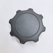 b770278c-63b4-44b3-bff0-f8ba8b7305b8