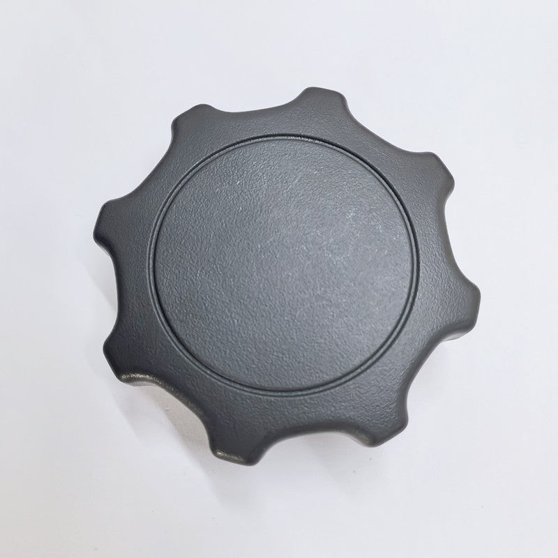 b770278c-63b4-44b3-bff0-f8ba8b7305b8