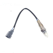 89467-0D040 89467-0D050 Oxygen Sensor for Toyota