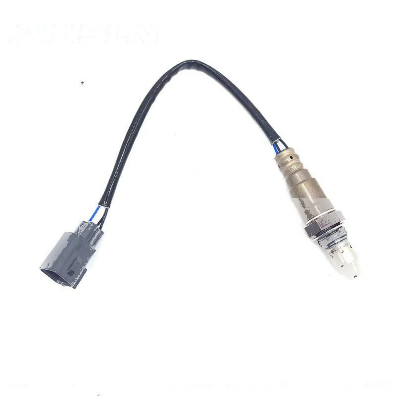 89467-0D040 89467-0D050 Oxygen Sensor for Toyota