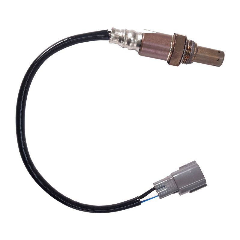 89465-06230 89465-06240 89465-06250 Oxygen Sensor