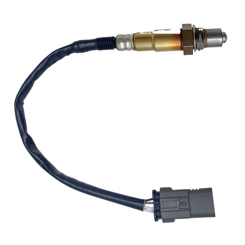 12637338 234-8051 Oxygen Sensor for Chevrolet Buick