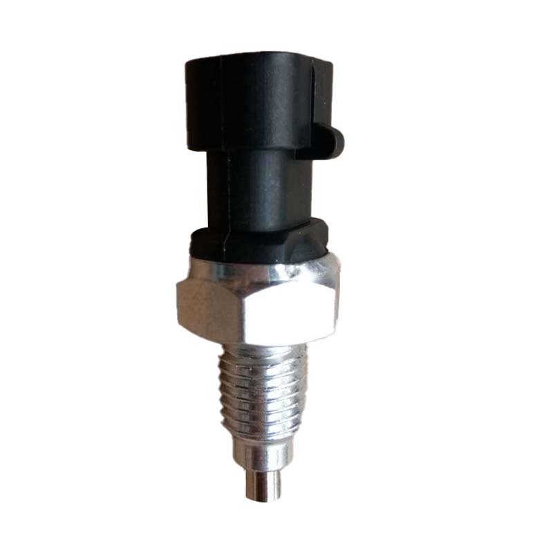 90482454 Interior Switch for Buick