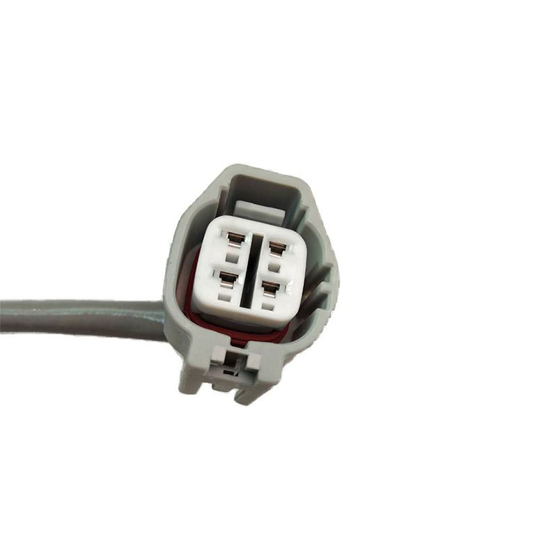 C2C29250 Oxygen Sensor