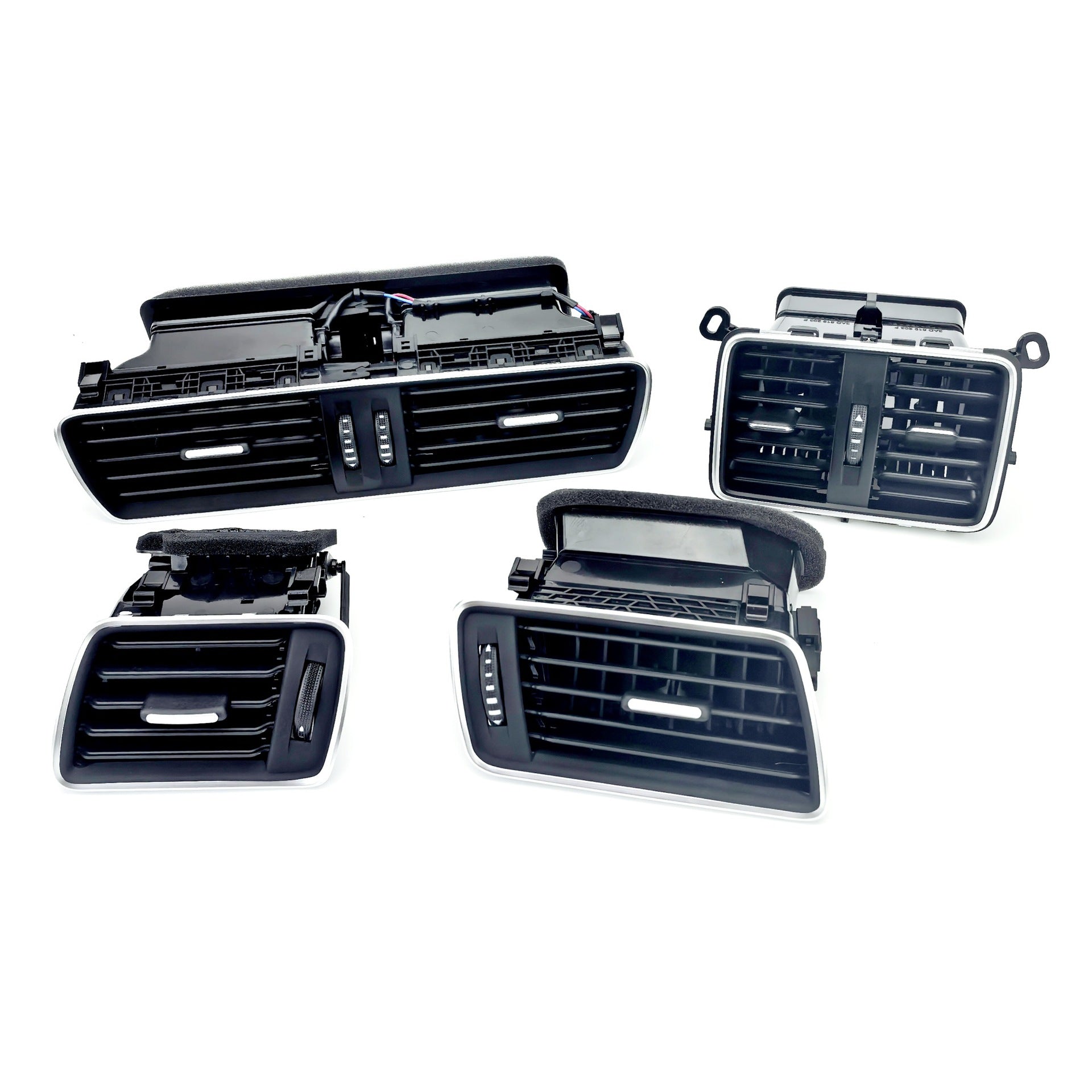 3022c6a5-4b32-4b17-ac95-f3659217213a