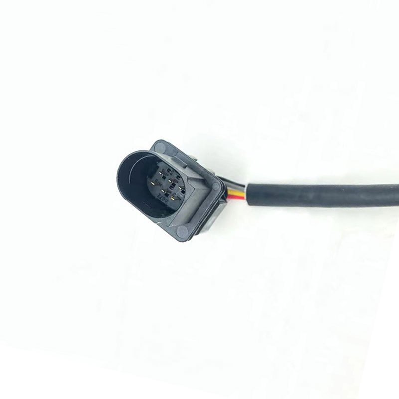 1K0998262AA 0258007363 0258007364 Oxygen Sensor for Audi Volkswagen