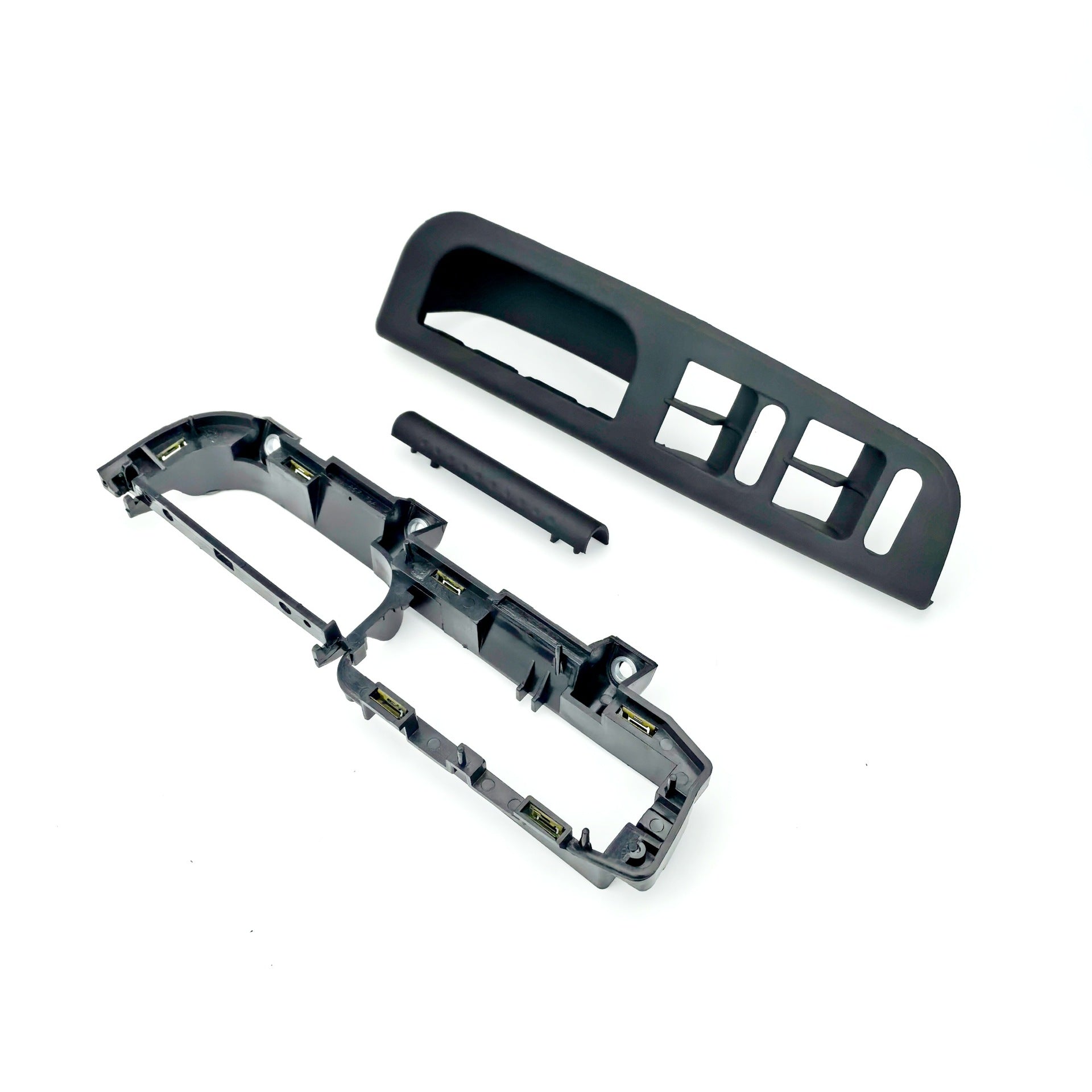 514d278d-7c42-4f87-9fa1-dc398245c7db