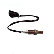 MHK500850 Oxygen Sensor