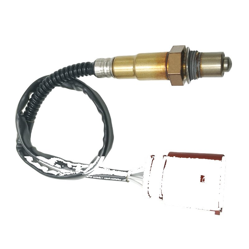 06A906262BG 234-4859 0258006373 Oxygen Sensor for Volkswagen