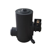 38512-SF0-013 38410-65J10 Auto Part