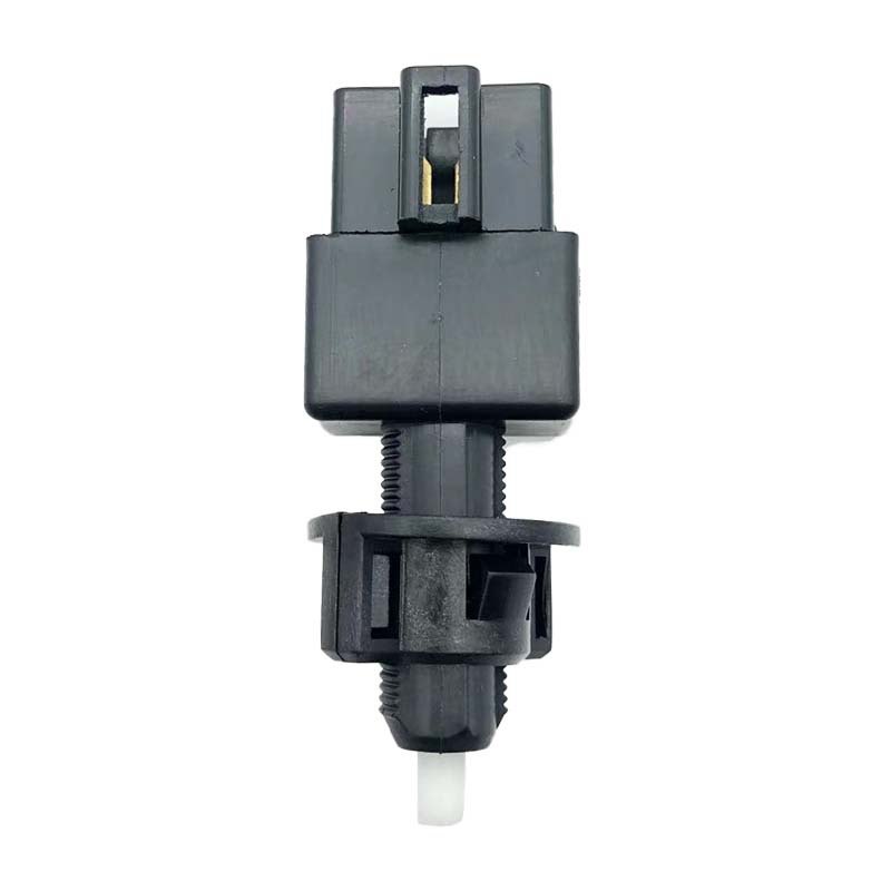 MR228924 Brake or ABS Part for Mitsubishi