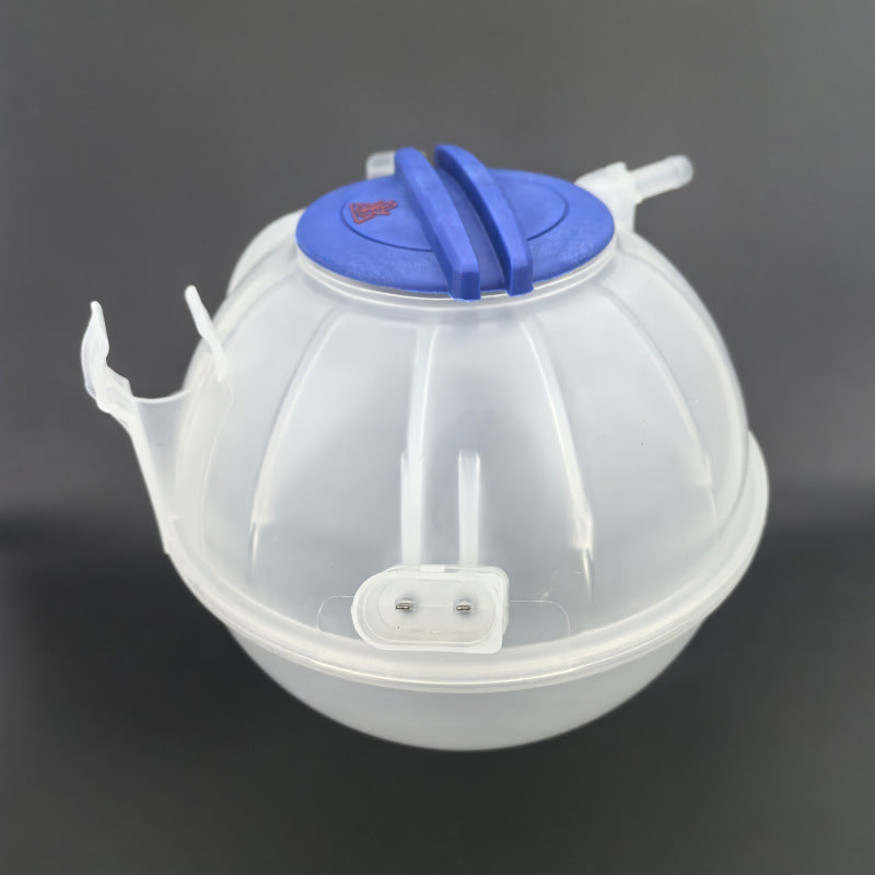 febf58d3-58a9-4aec-b381-9e8837becb39