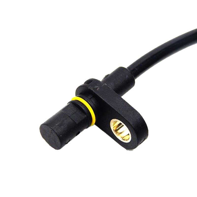 3550710A-G08 ABS Wheel Speed Sensor