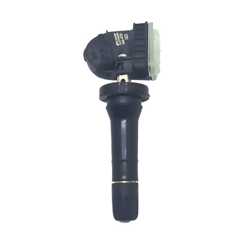 3641100XKU00A TPMS Tire Pressure Sensor