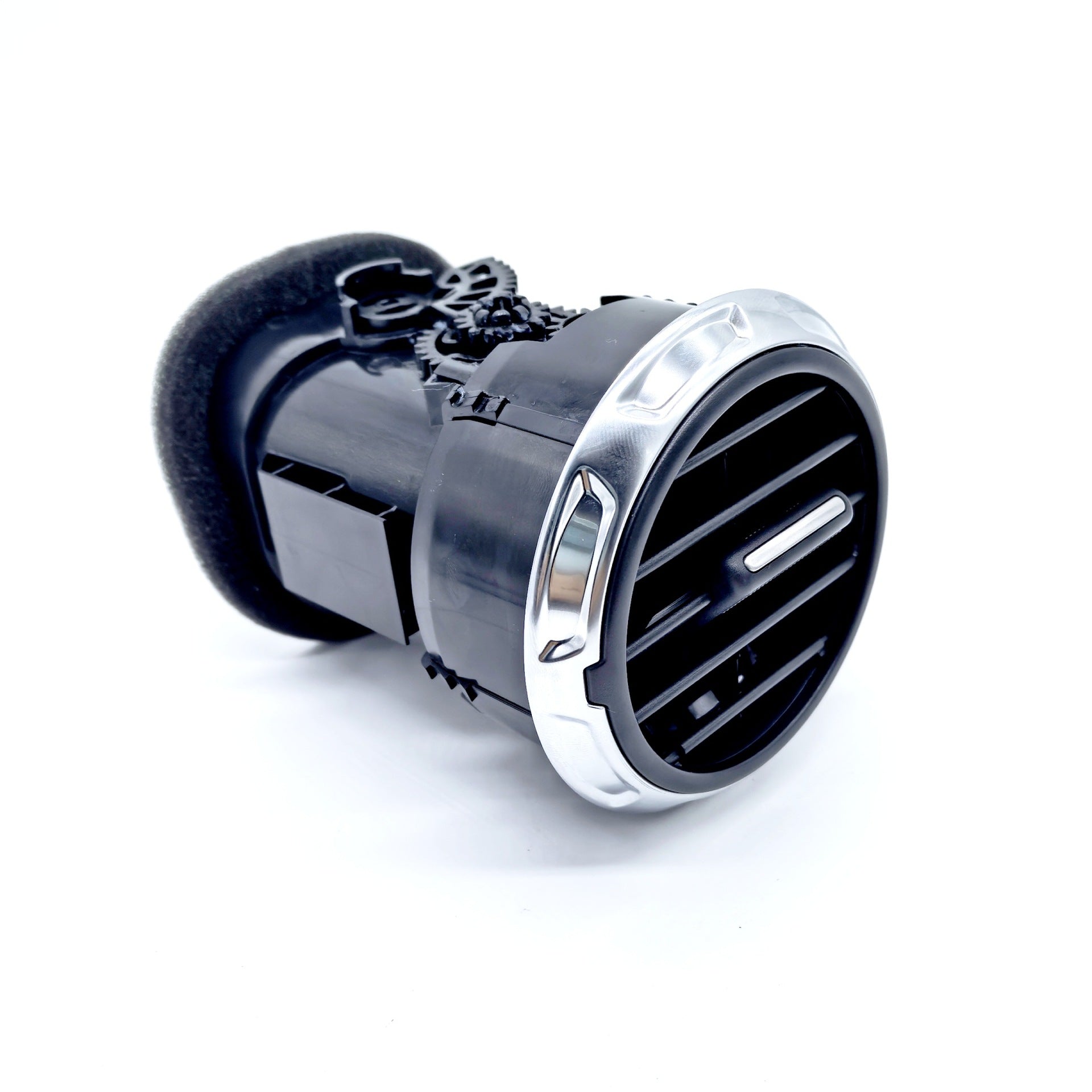 5c3e384e-bd70-46a9-aa8e-aae6c66c1556