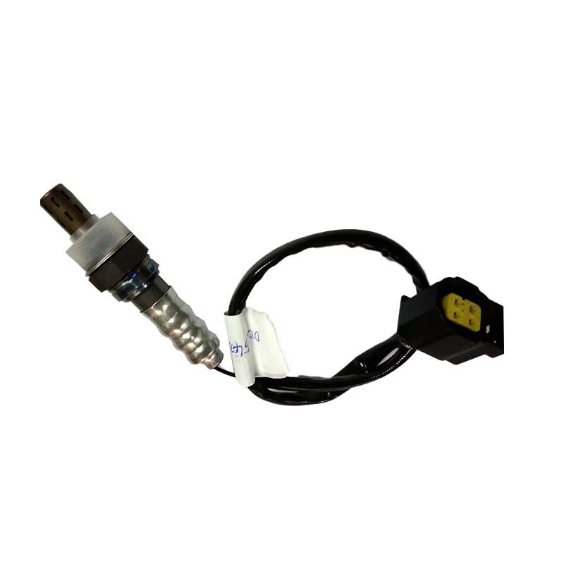 0085426218 85426218 Oxygen Sensor for Mercedes-Benz