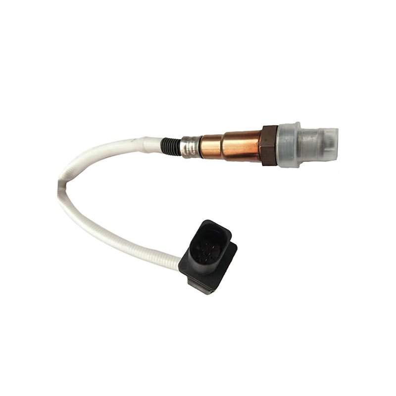 LR035751 9D375-AA 0281004196 Oxygen Sensor for Land Rover