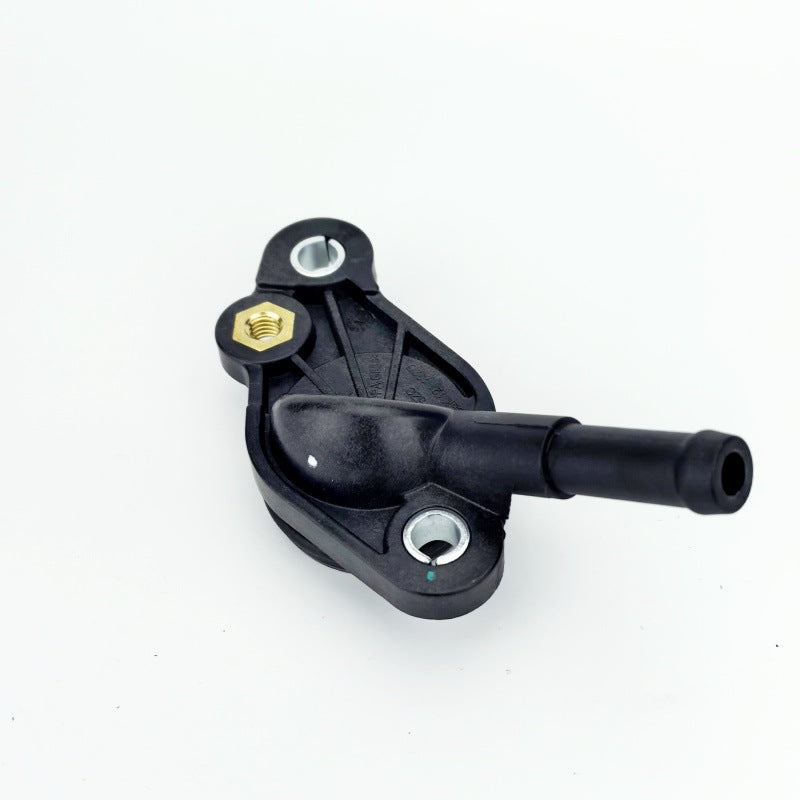 eb2c8abd-8497-456c-9e68-ac3abb067cbf