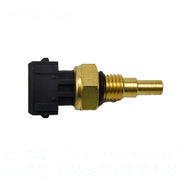 483Q-3808030 A11-3617011 483Q-3808030ZC Coolant Temperature Sensor for BYD