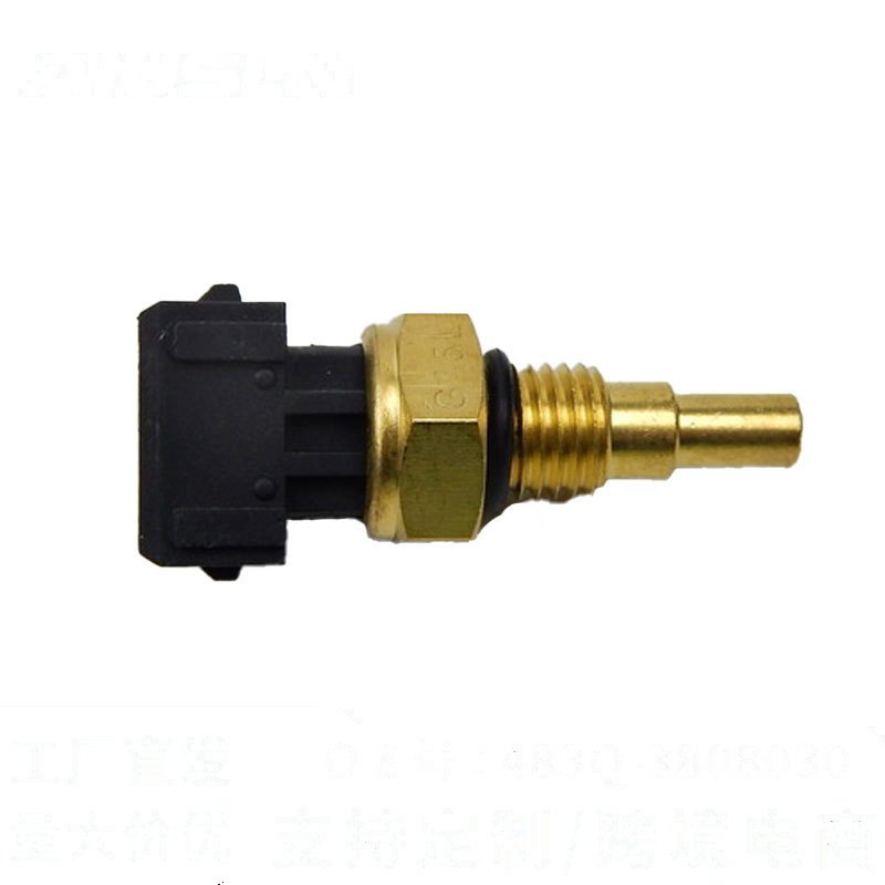 483Q-3808030 A11-3617011 483Q-3808030ZC Coolant Temperature Sensor for BYD