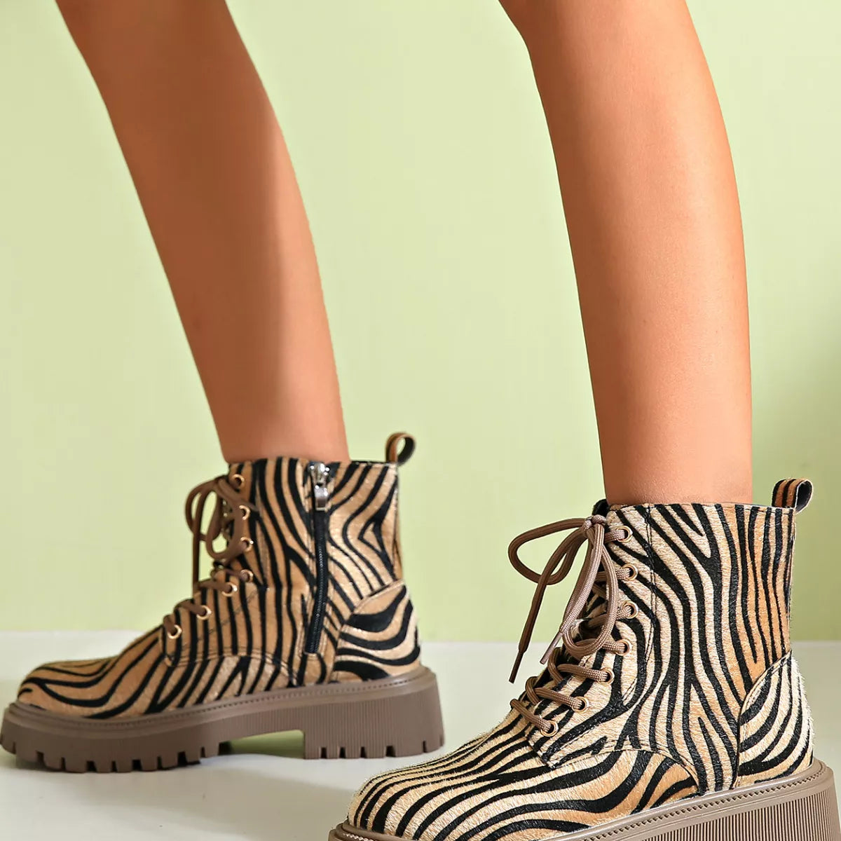 cc9ed23459914a42be0cd34e1e0045b5-Max-Origin