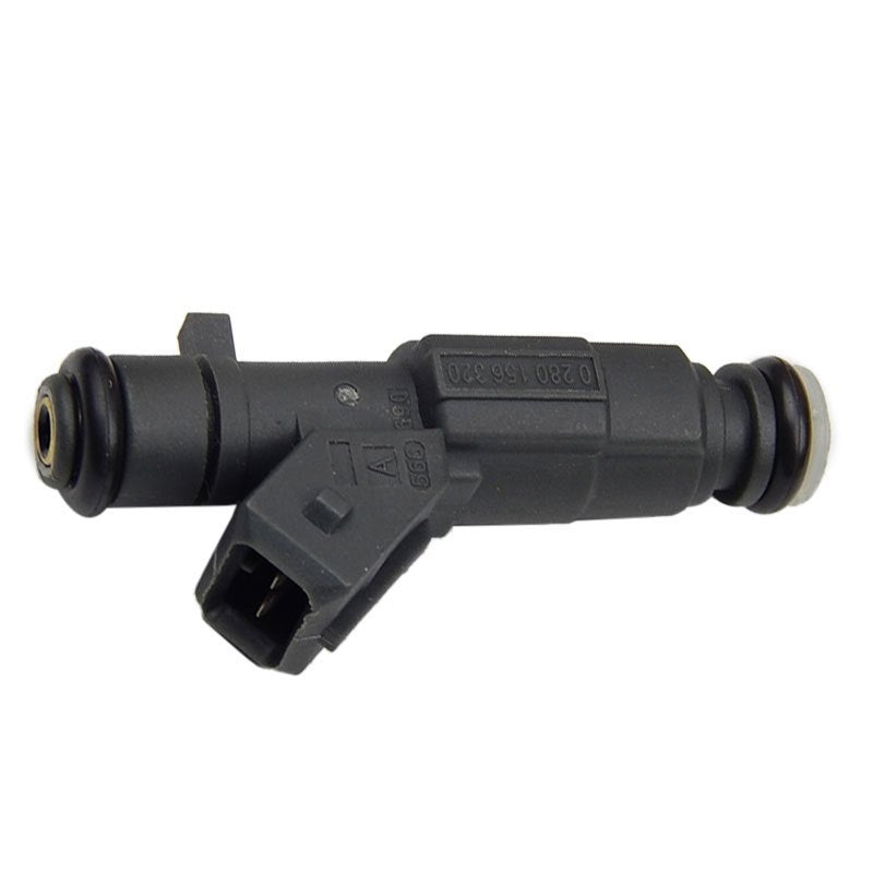 0280156320 Fuel Injector for BYD Haima