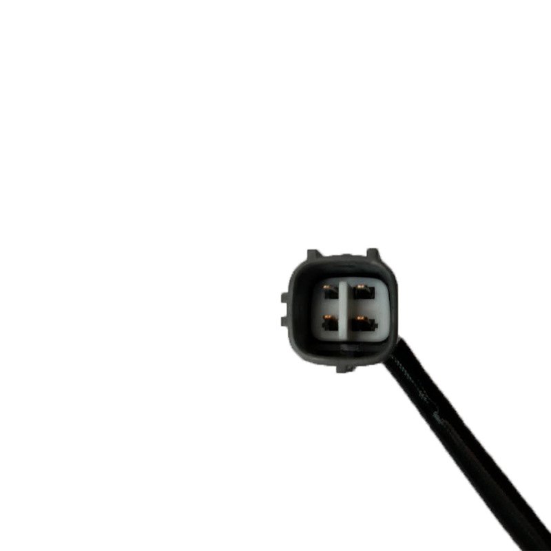 GSR50 89467-58010 Oxygen Sensor for Toyota