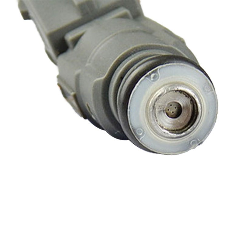 0280155828 06B133551A Fuel Injector for Volkswagen