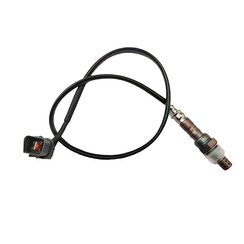 MN158916 234000-8672 Oxygen Sensor for Mitsubishi