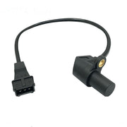96183235 96452986 Crankshaft Position Sensor