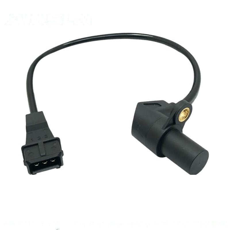 96183235 96452986 Crankshaft Position Sensor