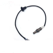 89465-08100 Oxygen Sensor for Toyota
