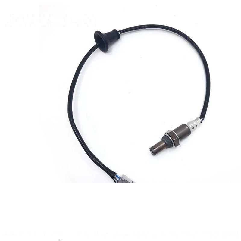 89465-08100 Oxygen Sensor for Toyota