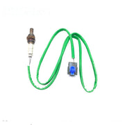 L510-18-861 Oxygen Sensor
