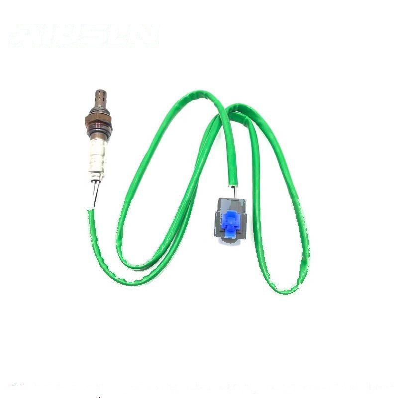 L510-18-861 Oxygen Sensor