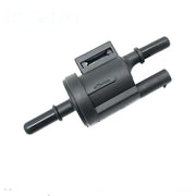 24563835 Vapor Canister Purge Valve for GAC, Wuling, 20-30 Trumpchi - Staceedress Auto Parts