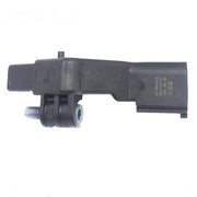 03C906433B Crankshaft Position Sensor for Volkswagen